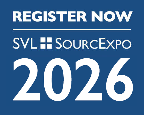 register-now-homepage-2026