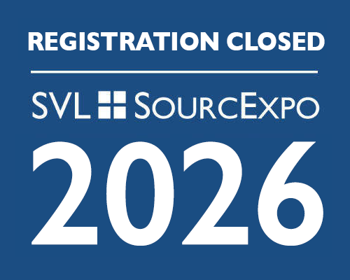 registration-closed-homepage-2026